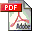 pdficon